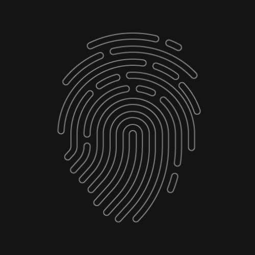 Mobile Banking App