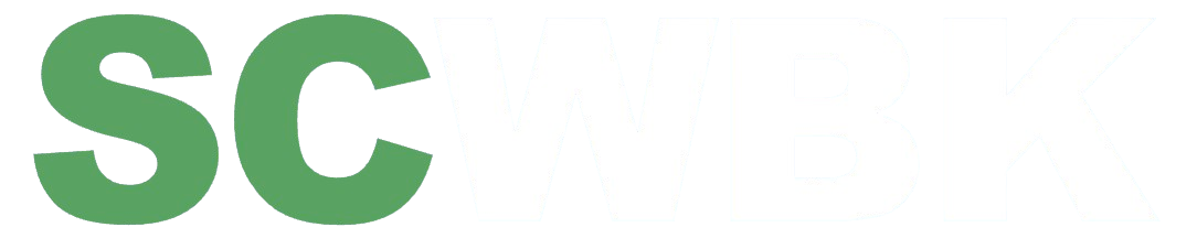 Sterling Crest Well Logo